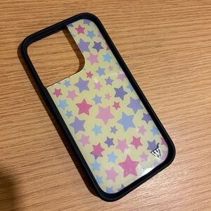 iPhone 14 Pro Case